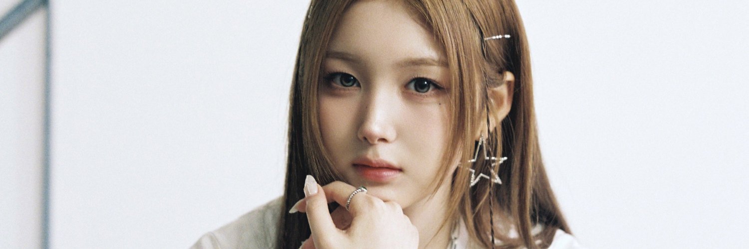 mel0__21's profile banner image
