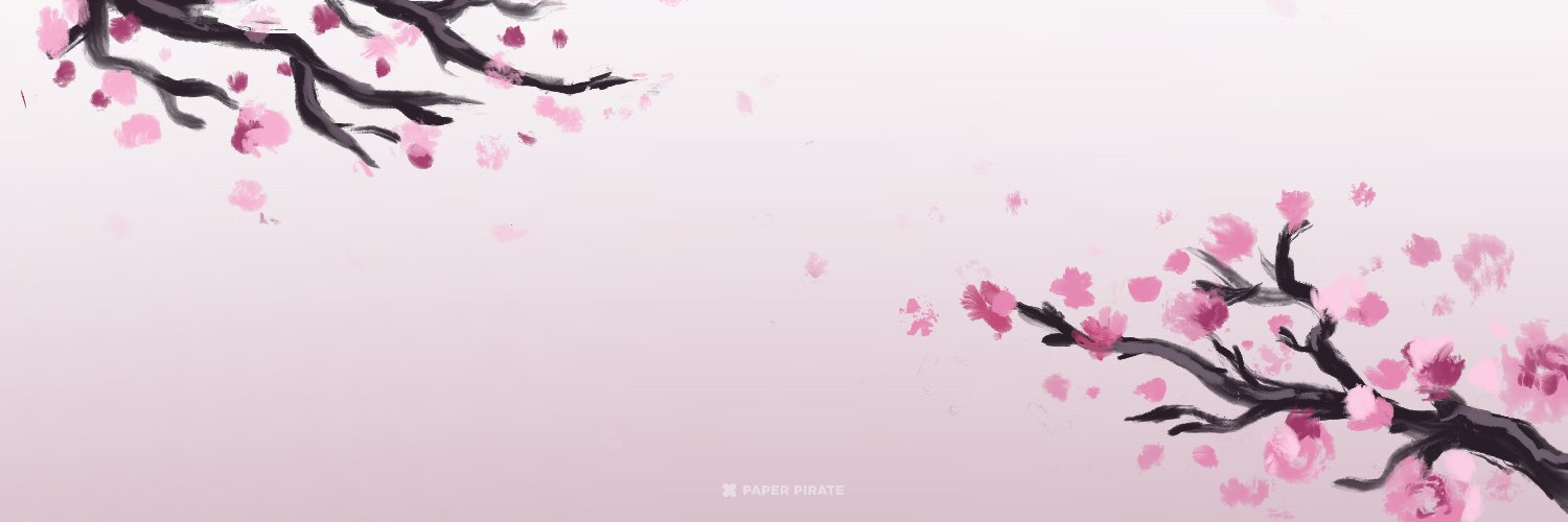 justaRAMdomdude's profile banner image