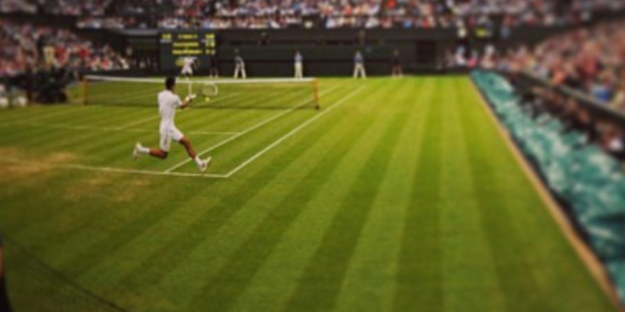 raulopez_12's profile banner image