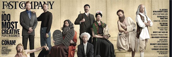 Coronel Valverde banner