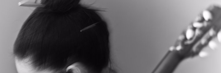 IraSSemaSS's profile banner image