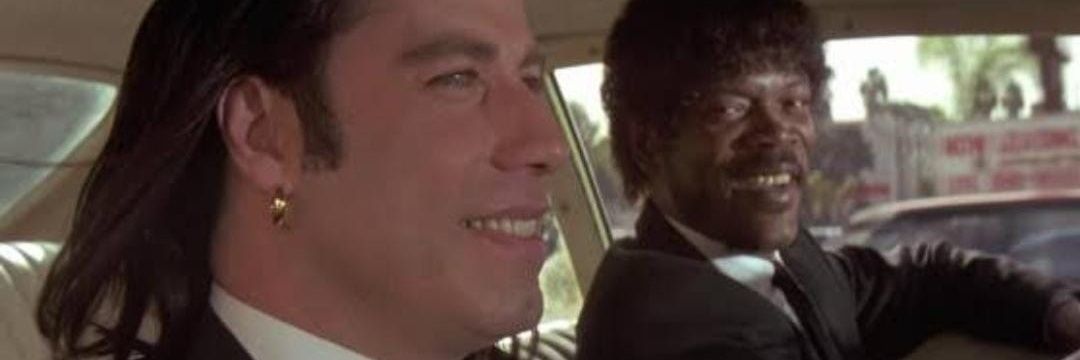 𝗦𝗶𝗻 𝗠𝗮𝗰𝗕𝗼𝗼𝗸 🇲🇽🇺🇦 banner