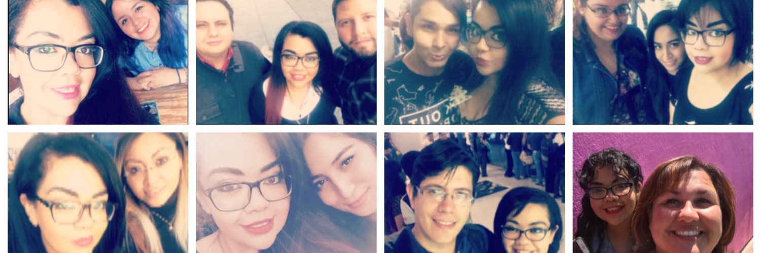 ElenaPRC's profile banner image