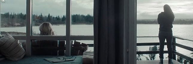 alineisnothere's profile banner image