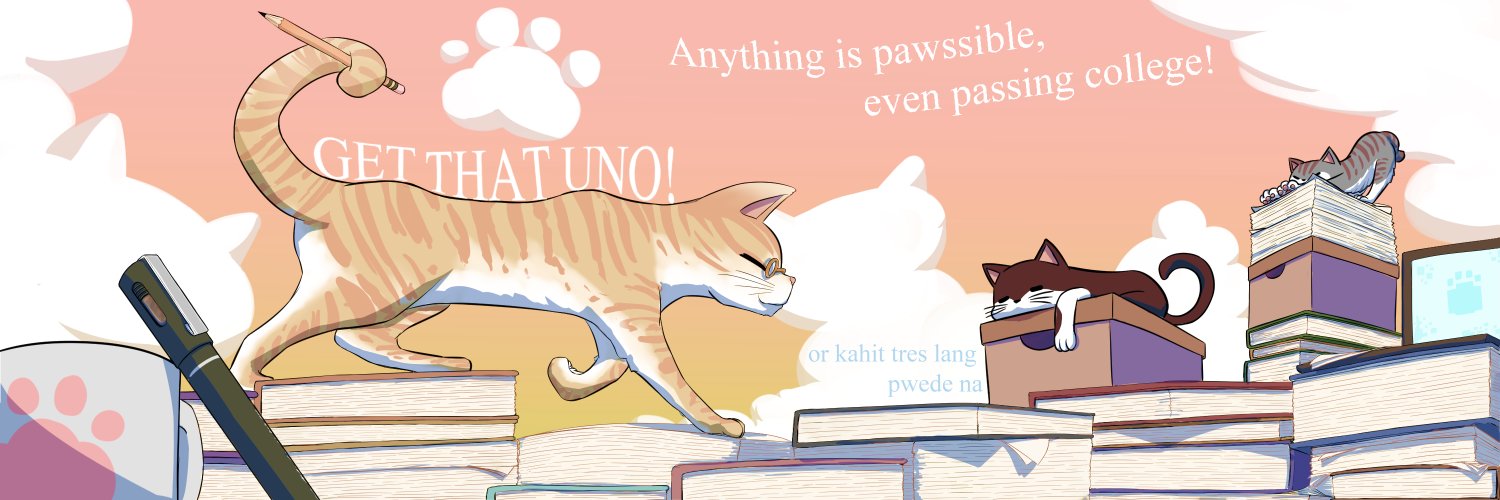 CATS (Junior archi, Licensed EE, Chem, Physics) banner