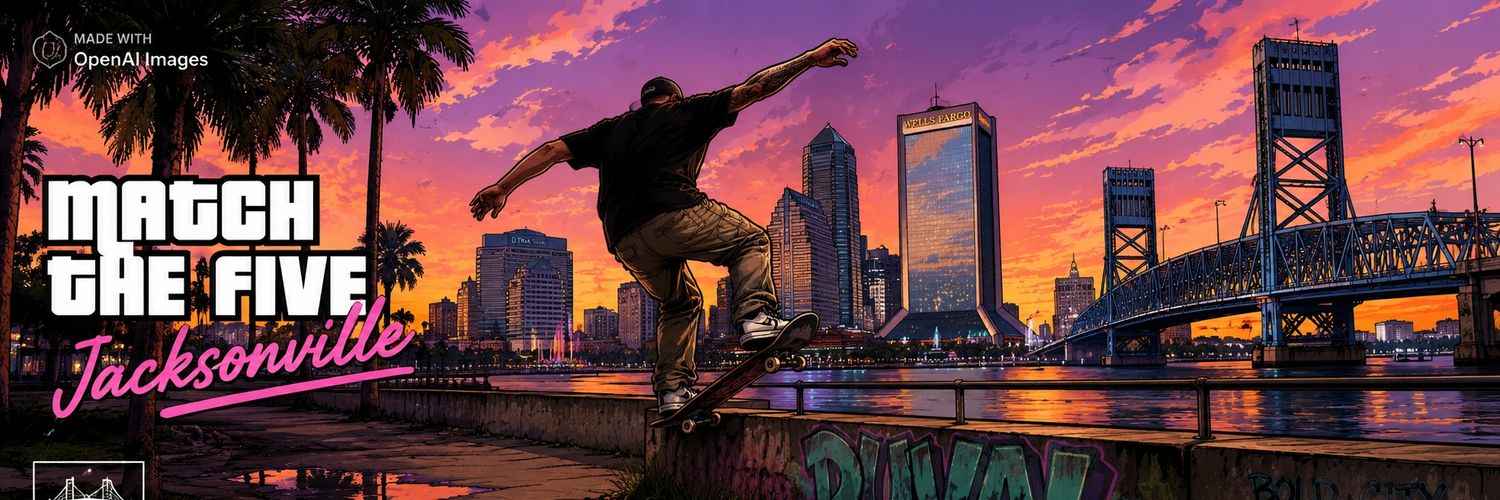 thereal_nq's profile banner image