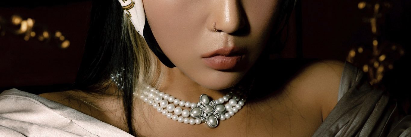 ri_versible_hey's profile banner image