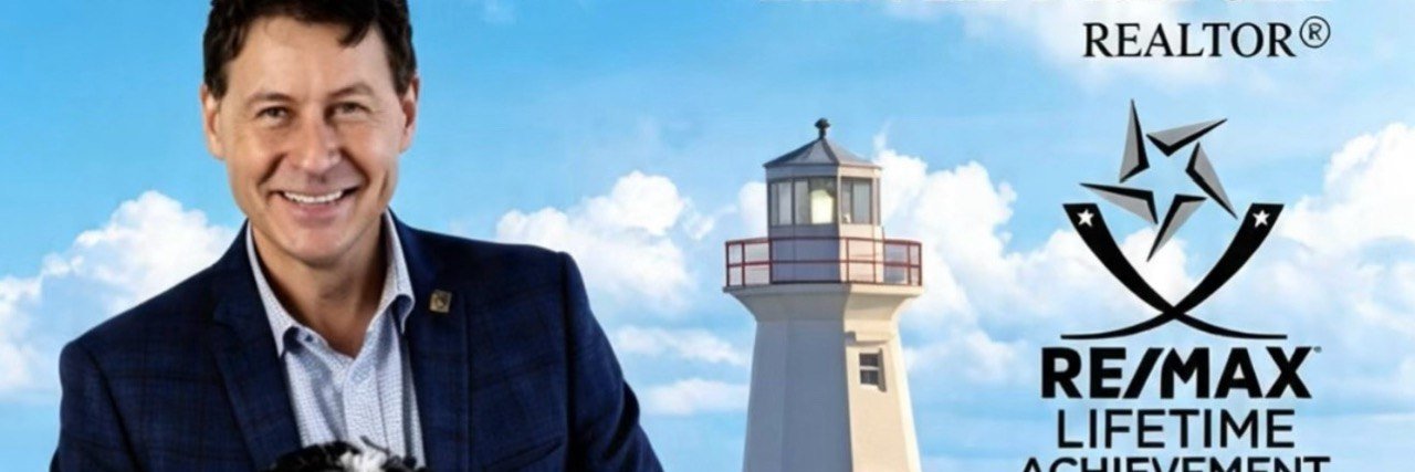 StJohnsHomes's profile banner image