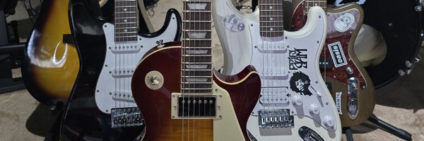 Adam_Adam72 Profile Banner