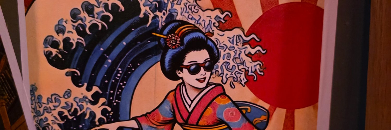 amaialm's profile banner image