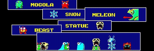 jetmogra's profile banner image