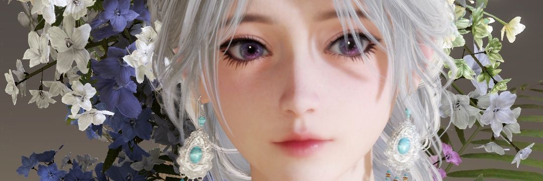 TgcfAcc's profile banner image