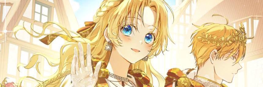 salimthaili's profile banner image