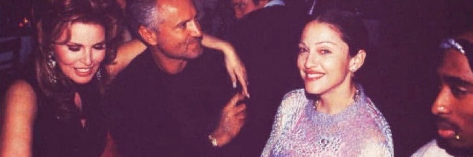 x2armando's profile banner image