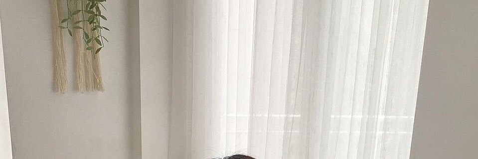 415 banner