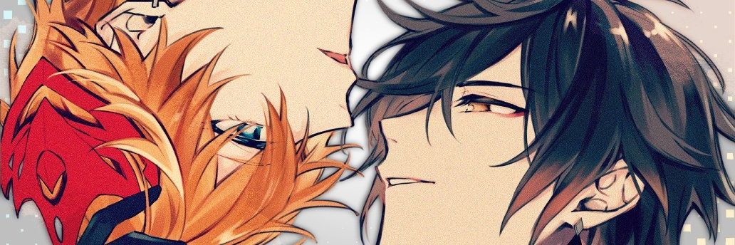 xujinyao2002's profile banner image