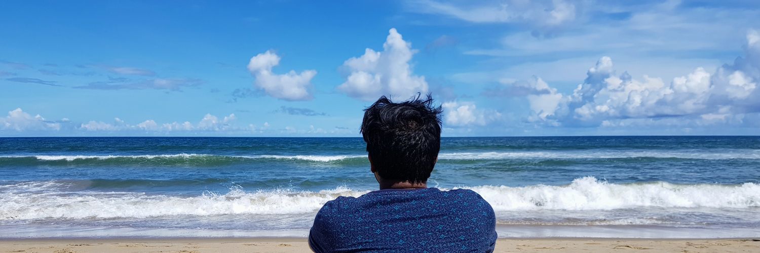 1KumarRaghu's profile banner image