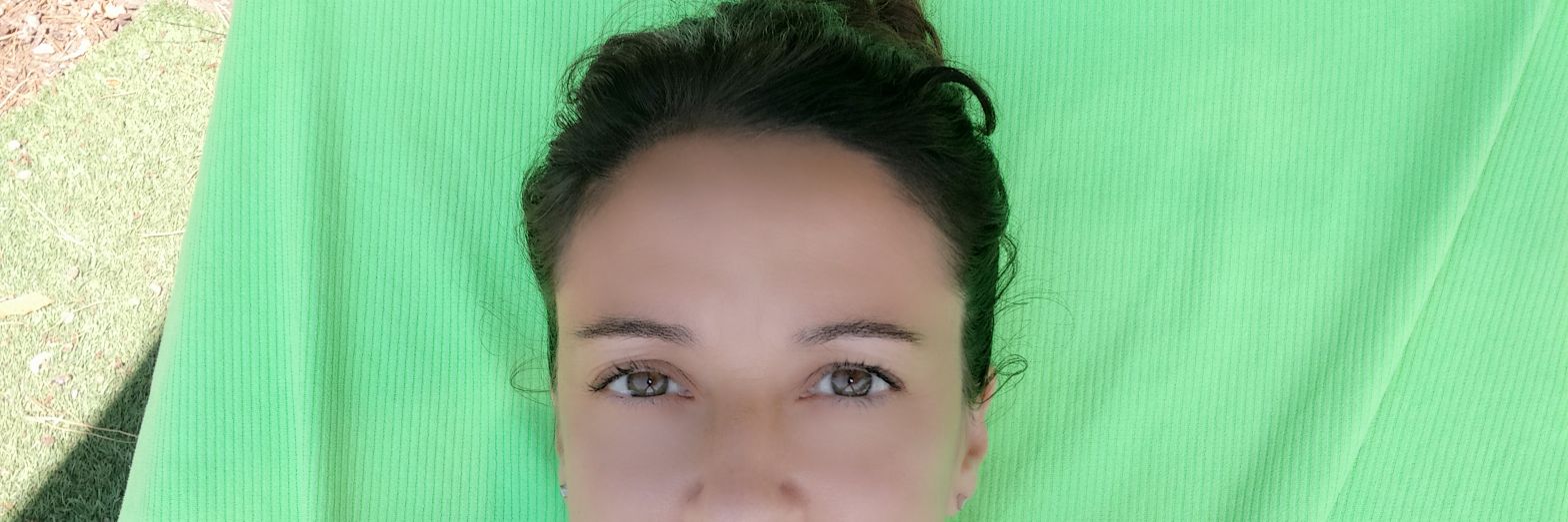 Marta Romero Sánchez banner
