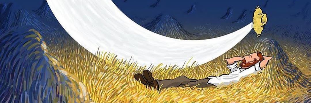 ANGELFAP78's profile banner image