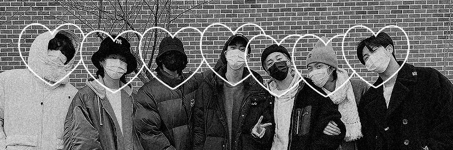 🧸 banner
