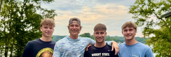 schlater_caleb Profile Banner