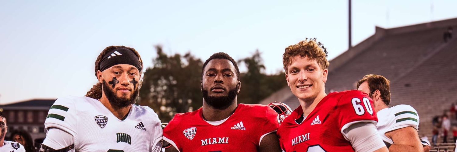 Caleb Schlater banner