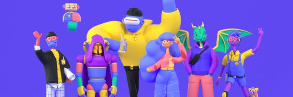 polyworkhq Profile Banner