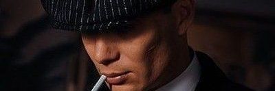 Stecho_LW's profile banner image