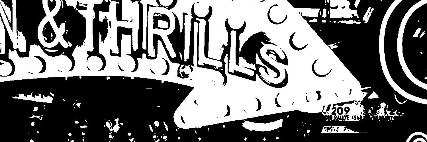 . banner