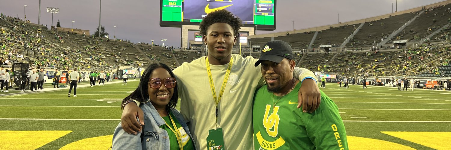 Blake Purchase🃏 banner