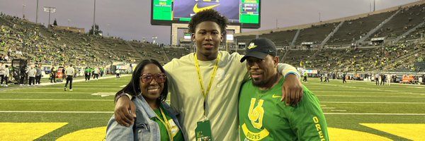 BlakePurchase Profile Banner