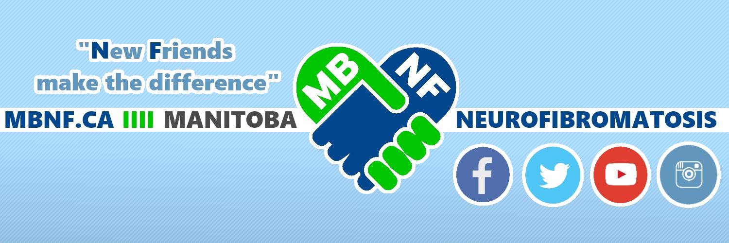 MBNFSupport's profile banner image