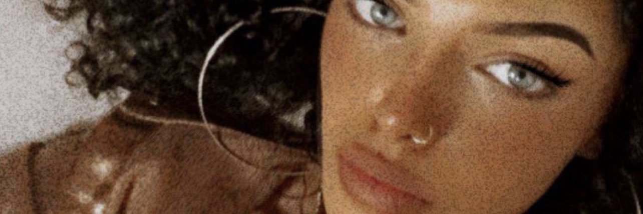 picknmixbby's profile banner image