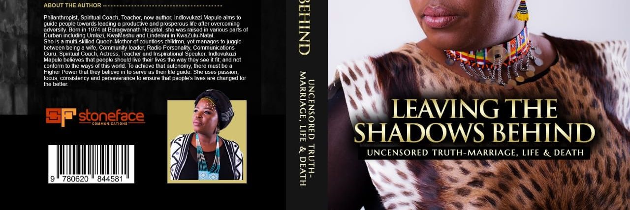 HRH_QueenMapule's profile banner image