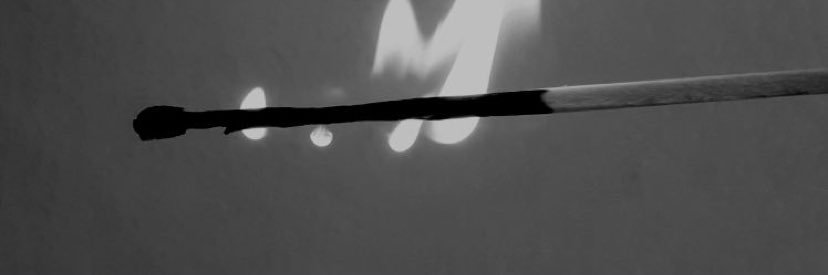 laplumadeadris's profile banner image