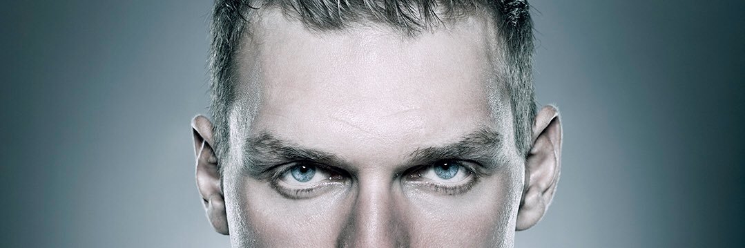 JohnSegesta's profile banner image