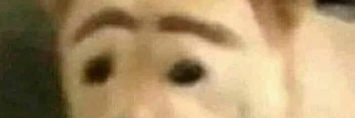 esetebe_'s profile banner image