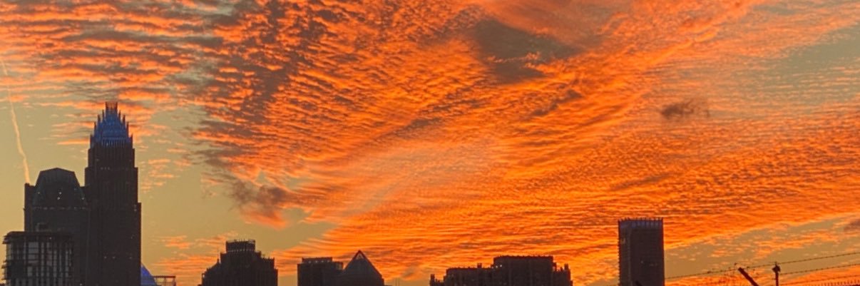 DeonStafford's profile banner image