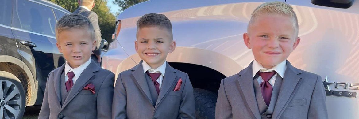 laynemaycee's profile banner image