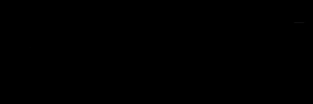 여백's banner
