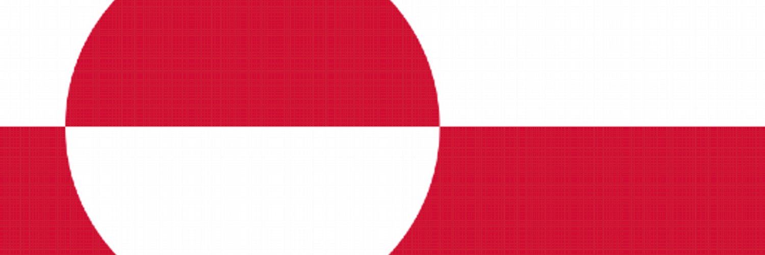 cryo_data banner