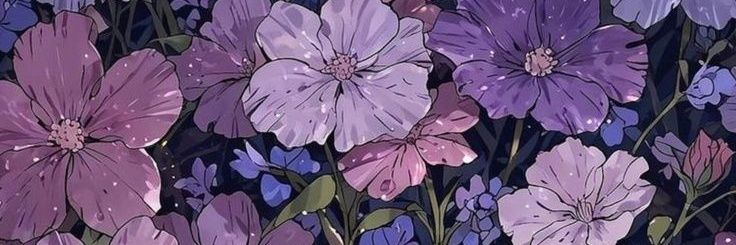 wtfuai's profile banner image