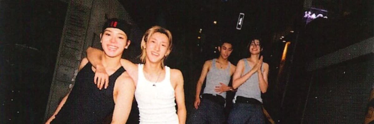 𝗴𝝰𝐛 ꕥ encoershot banner