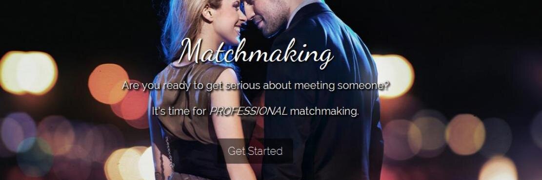 KristiDPrice's profile banner image