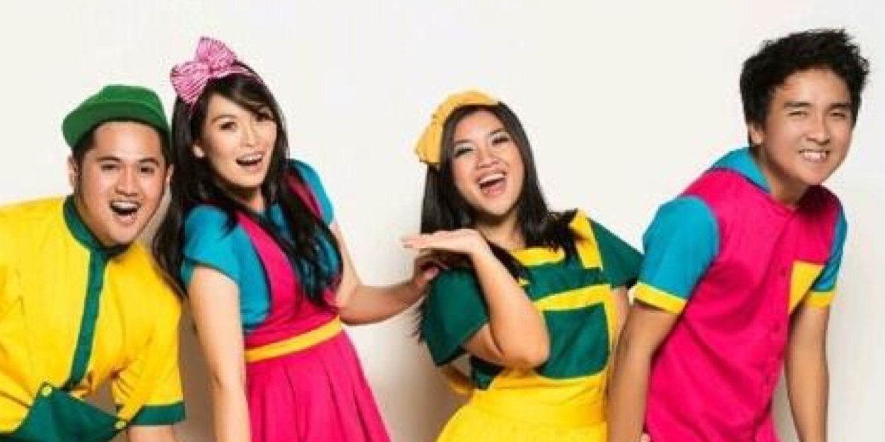 _natalianatalie's profile banner image