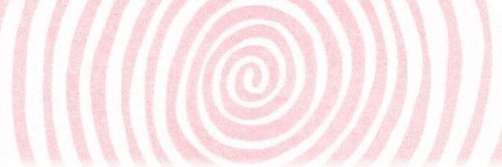 klihsswaa's profile banner image