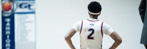 APryce2 Profile Banner