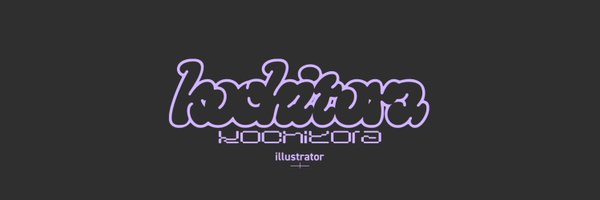kochitora_9 Profile Banner