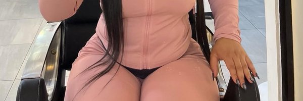 b_aarrbbiiee Profile Banner