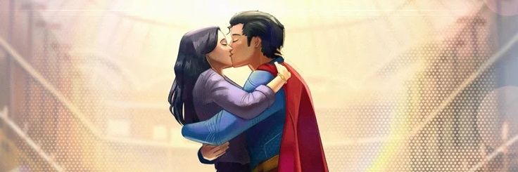 TheMarvelousMe_'s profile banner image